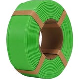 eSUN PLA+ Peak Green