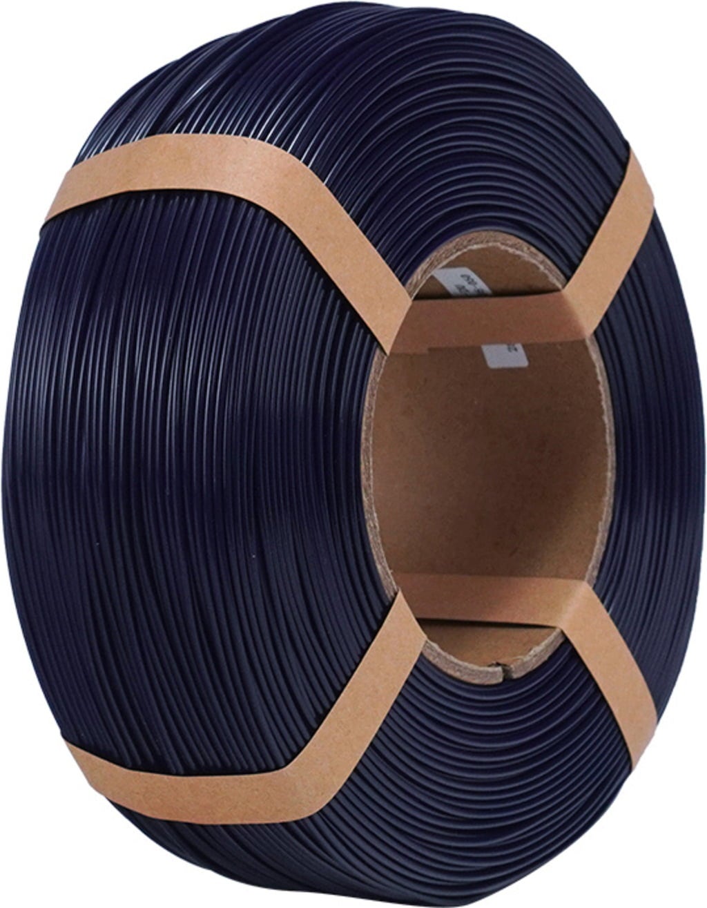 eSUN PLA+ Dark Blue