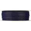 eSUN PLA+ Dark Blue - 1,75 mm / 1000 g - eSpool+