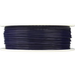 eSUN PLA+ Dark Blue - 1,75 mm / 1000 g - eSpool+