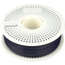 eSUN PLA+ Dark Blue - 1,75 mm / 1000 g - eSpool+