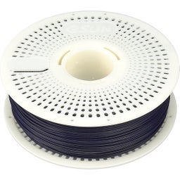 eSUN PLA+ Dark Blue - 1,75 mm / 1000 g - eSpool+