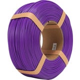 eSUN PLA+ Purple