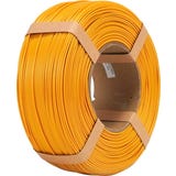 eSUN PLA+ Gold