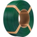 eSUN PLA+ Pine Green - 1,75 mm / 1000 g - Refill