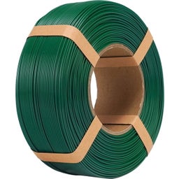 eSUN PLA+ Pine Green - 1,75 mm / 1000 g - Refill
