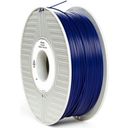 Verbatim ABS-filamentti, sininen