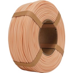 eSUN PLA+ Beige - 1,75 mm / 1000 g - Refill