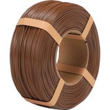 eSUN PLA+ Brown