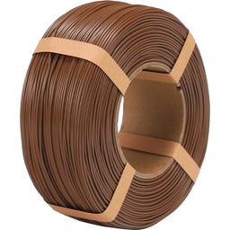 eSUN PLA+ Brown - 1,75 mm / 1000 g - Refill