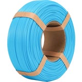eSUN PLA+ Light Blue
