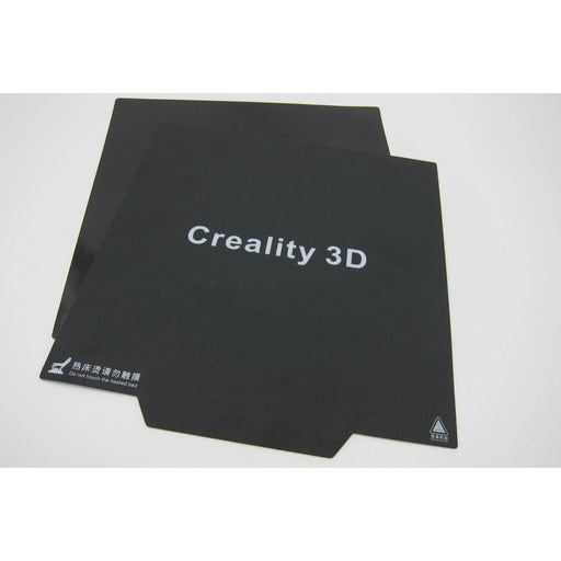 Mágneses tárgyasztal - Ender 3 Pro / CR-20 Pro - 1 db