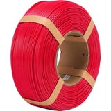 eSUN PLA+ Magenta