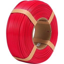 eSUN PLA+ Magenta - 1,75 mm / 1000 g - Refill