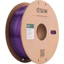 eSUN PETG Purple