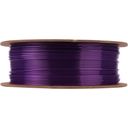 eSUN PETG Purple - 1.75 mm / 1000 g