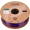 eSUN PETG Purple - 1,75 mm / 1000 g