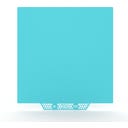 BIQU CryoGrip Pro Glacier Build Plate - 300 x 300 mm