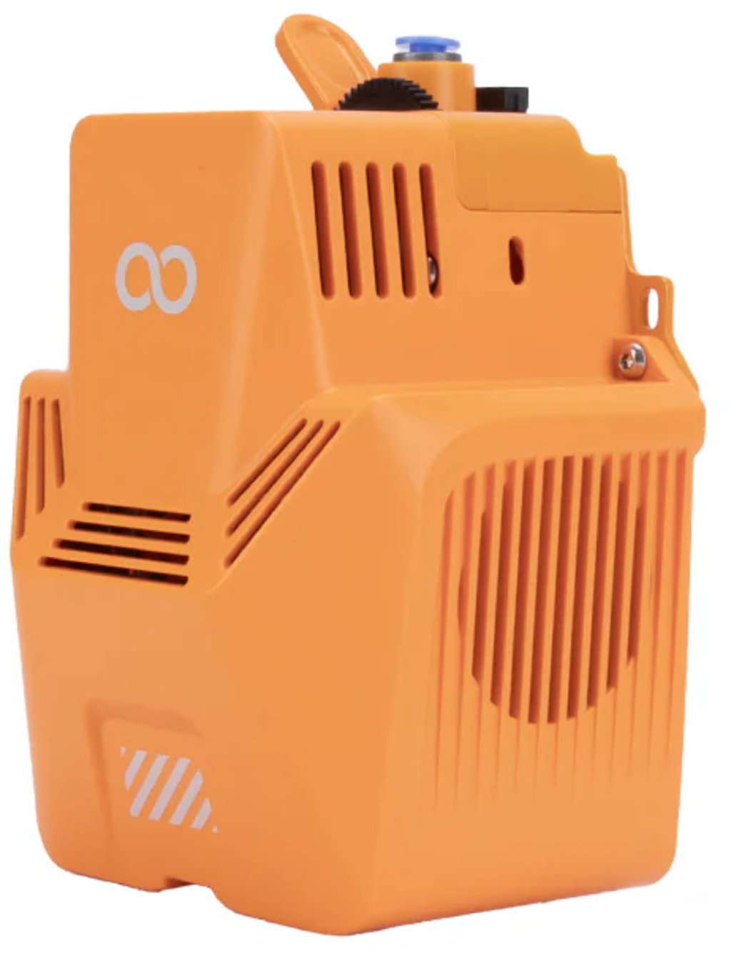 Elegoo Printhead Kit - OrangeStorm Giga