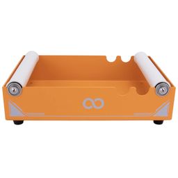 Elegoo 5KG Spool Holder - 1 set