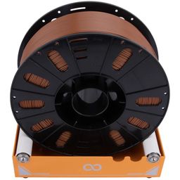 Elegoo 5KG Spool Holder - 1 set