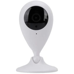 Elegoo Camera - OrangeStorm Giga