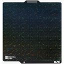 Bambu Lab 3D Effect Plate Galaxy - A1, P1-Serie, X1-Serie