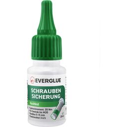 Everglue Thread-Locking Fluid