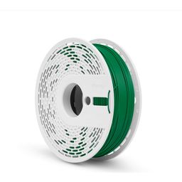 Fiberlogy Easy PLA Irish Green - 1,75 mm / 850 g