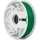 Fiberlogy Easy PLA Irish Green - 1,75 mm / 850 g