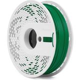 Fiberlogy Easy PLA Irish Green