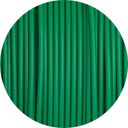 Fiberlogy Easy PLA Irish Green - 1,75 mm / 850 g