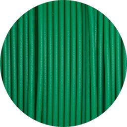 Fiberlogy Easy PLA Irish Green - 1,75 mm / 850 g