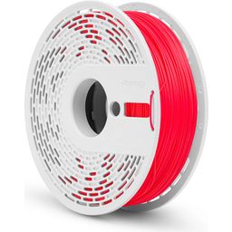 Fiberlogy Easy PLA Candy - 1,75 mm / 850 g