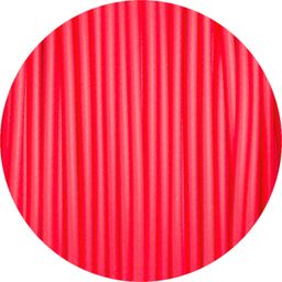 Fiberlogy Easy PLA Candy - 1,75 mm / 850 g