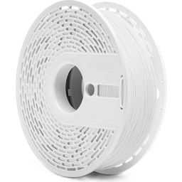 Fiberlogy PETG+PTFE Natural - 1,75 mm / 750 g