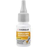 Everglue Schraubensicherung