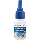 Everglue Csavarrögzítő - közepes erősségű