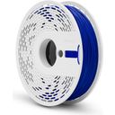 Fiberlogy FiberFlex 30D Navy Blue - 1,75 mm / 850 g