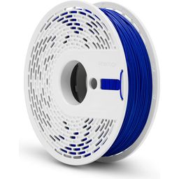 Fiberlogy FiberFlex 30D Navy Blue - 1,75 mm / 850 g