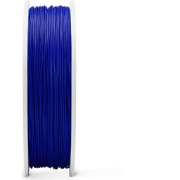 Fiberlogy FiberFlex 30D Navy Blue - 1,75 mm / 850 g