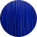 Fiberlogy FiberFlex 30D Navy Blue - 1,75 mm / 850 g