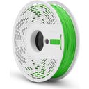 Fiberlogy FiberFlex 30D Green