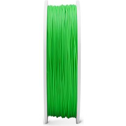 Fiberlogy FiberFlex 30D Green - 1,75 mm / 850 g