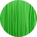 Fiberlogy FiberFlex 30D Green - 1,75 mm / 850 g