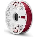 Fiberlogy FiberFlex 30D Burgundy