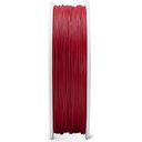 Fiberlogy FiberFlex 30D Burgundy - 1,75 mm / 850 g