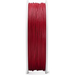 Fiberlogy FiberFlex 30D Burgundy - 1,75 mm / 850 g