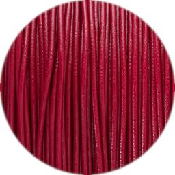 Fiberlogy FiberFlex 30D Burgundy - 1,75 mm / 850 g