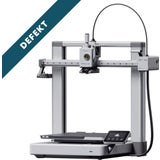 Bambu Lab A1 - defekt